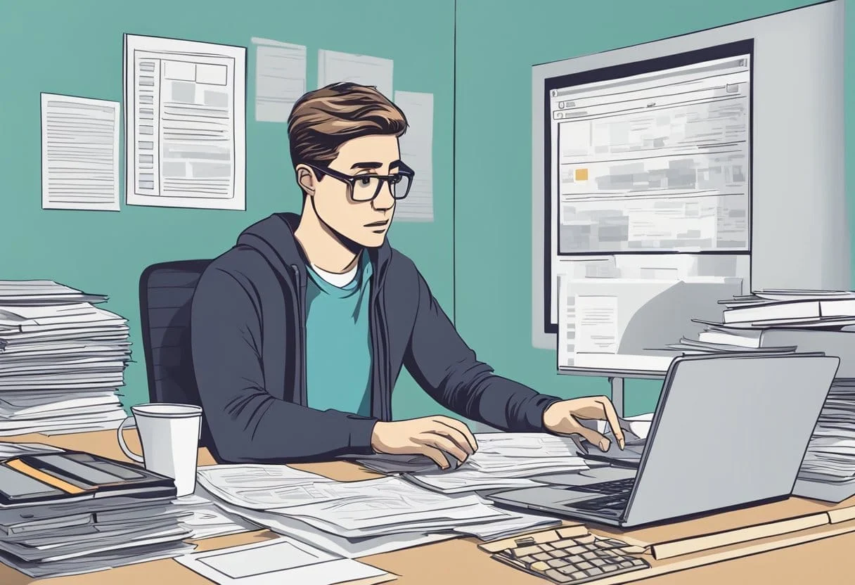 Crafting your ad budget