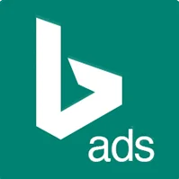 Bing Ads