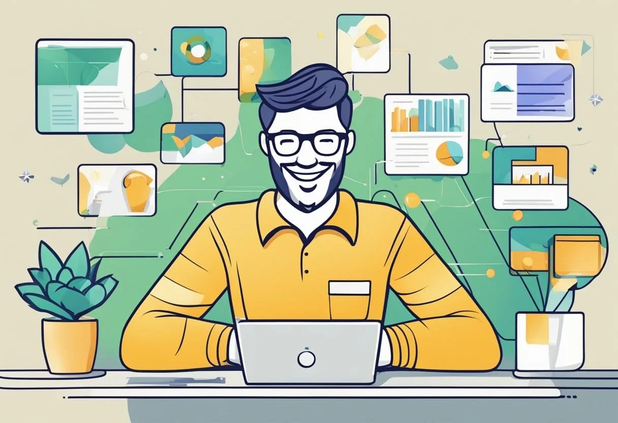 Customer success cases