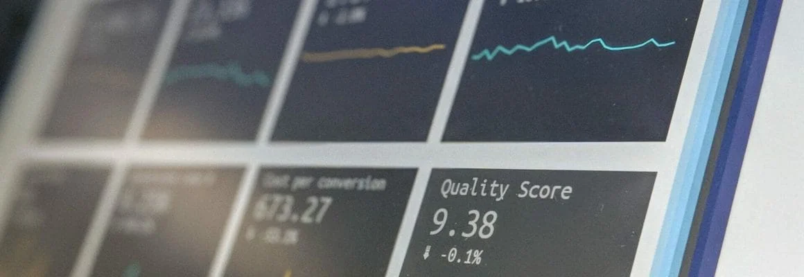 Affiliate Network Choice