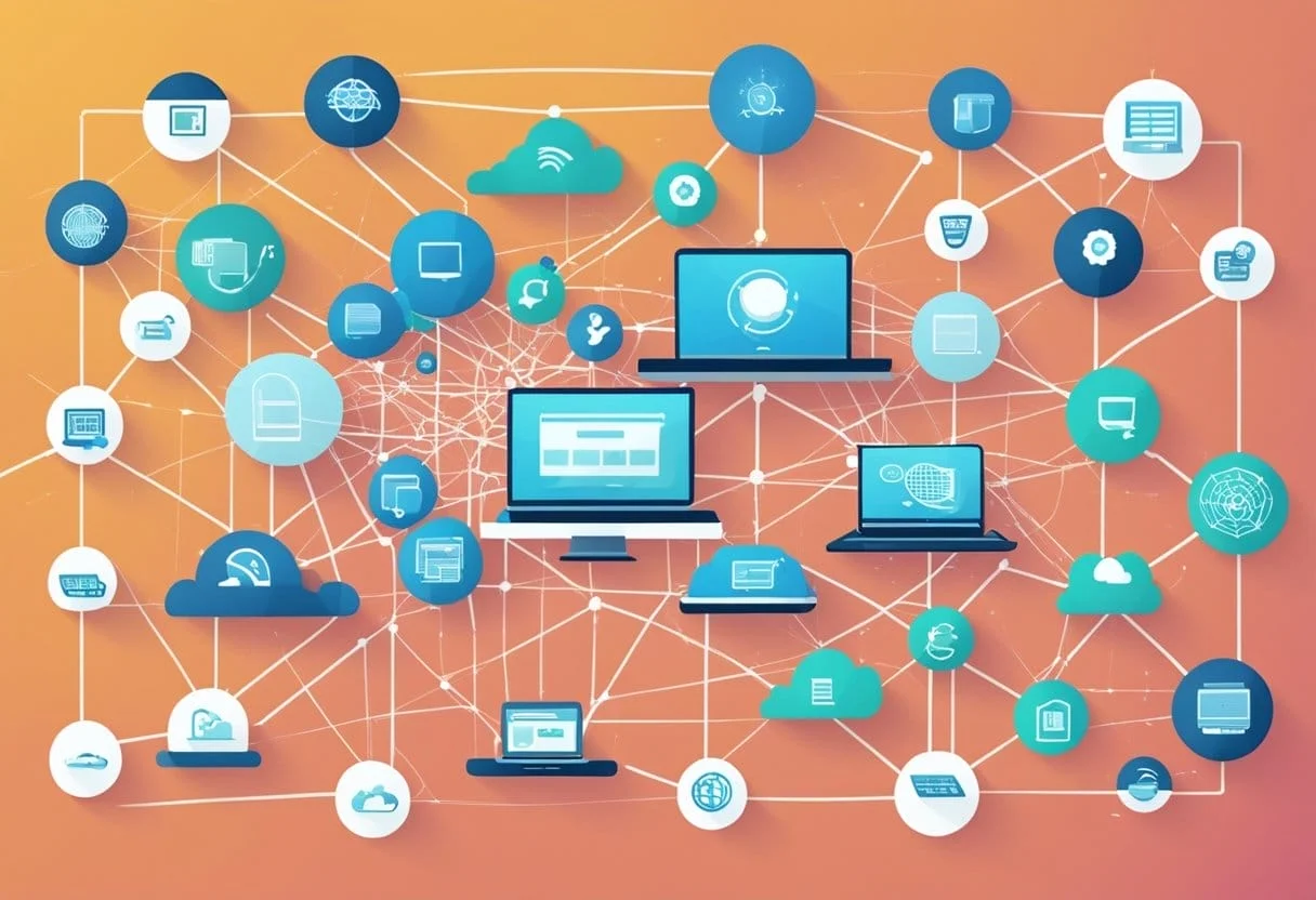 Advanced Ecommerce Considerations