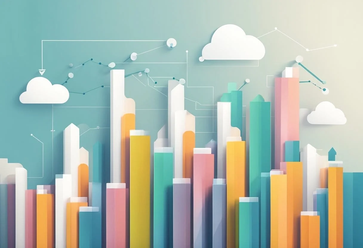 Inbound Marketing ROI