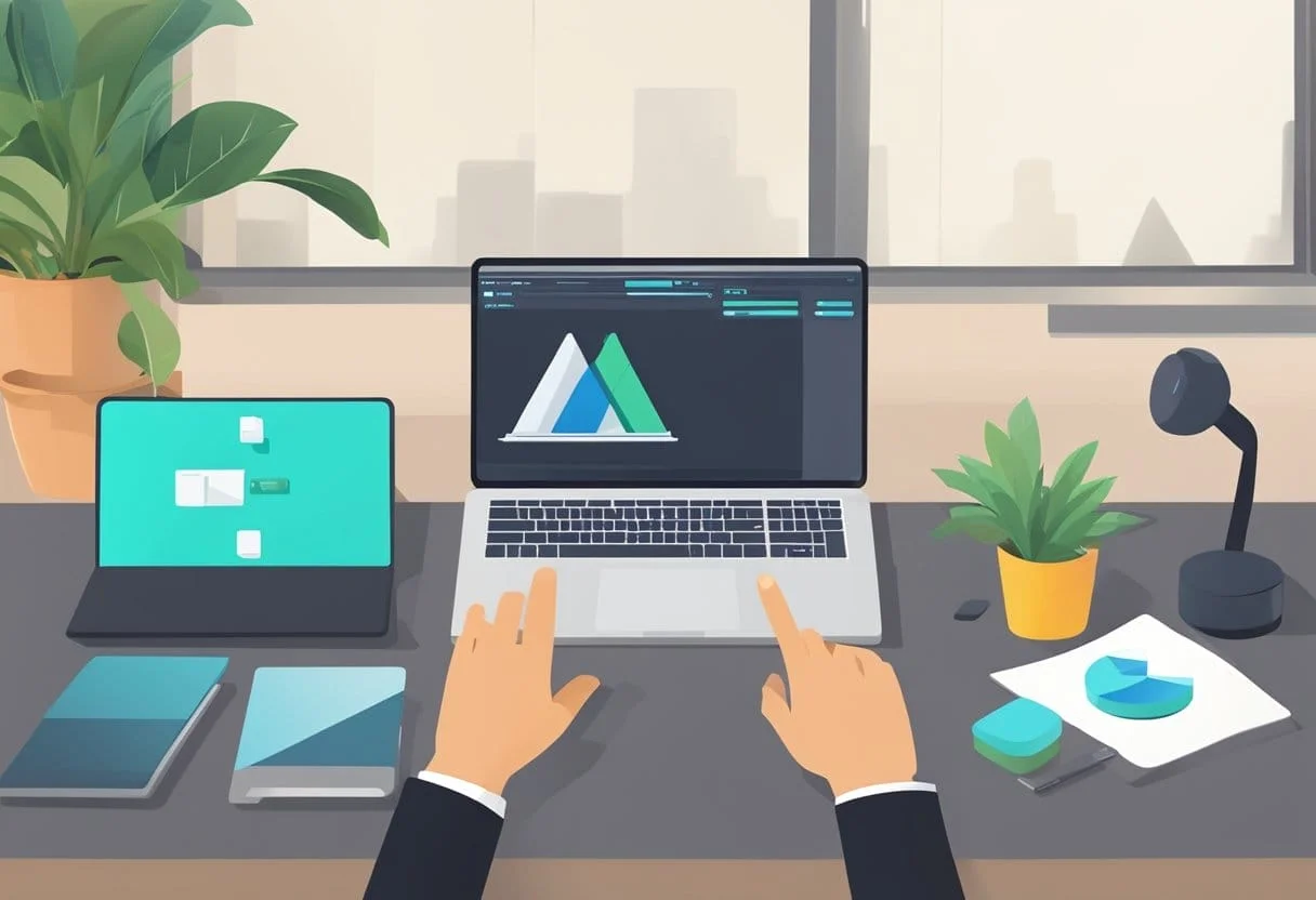 Marketing attribution insights