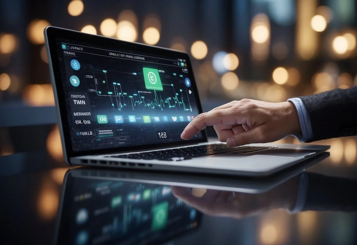 Marketing Attribution