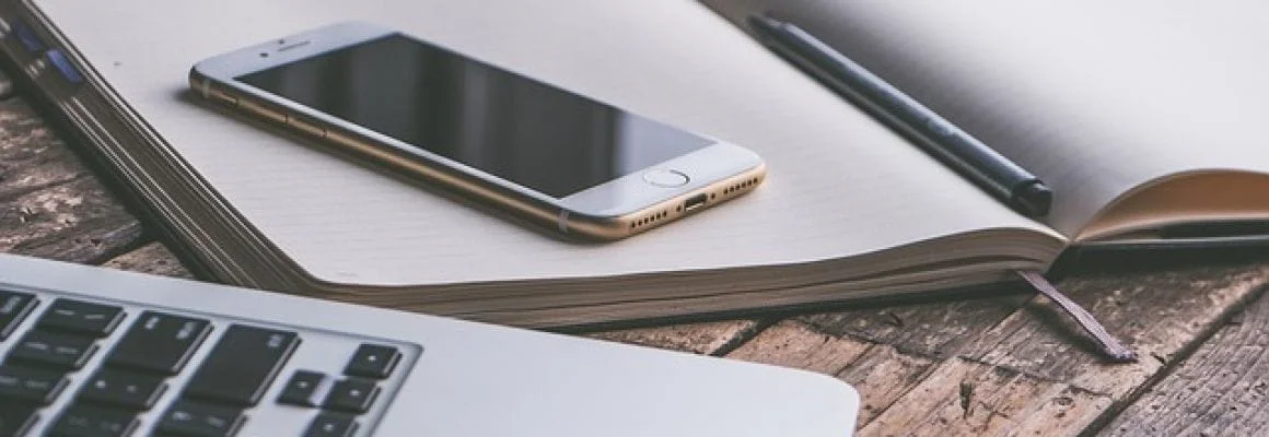 business, computer, mobile