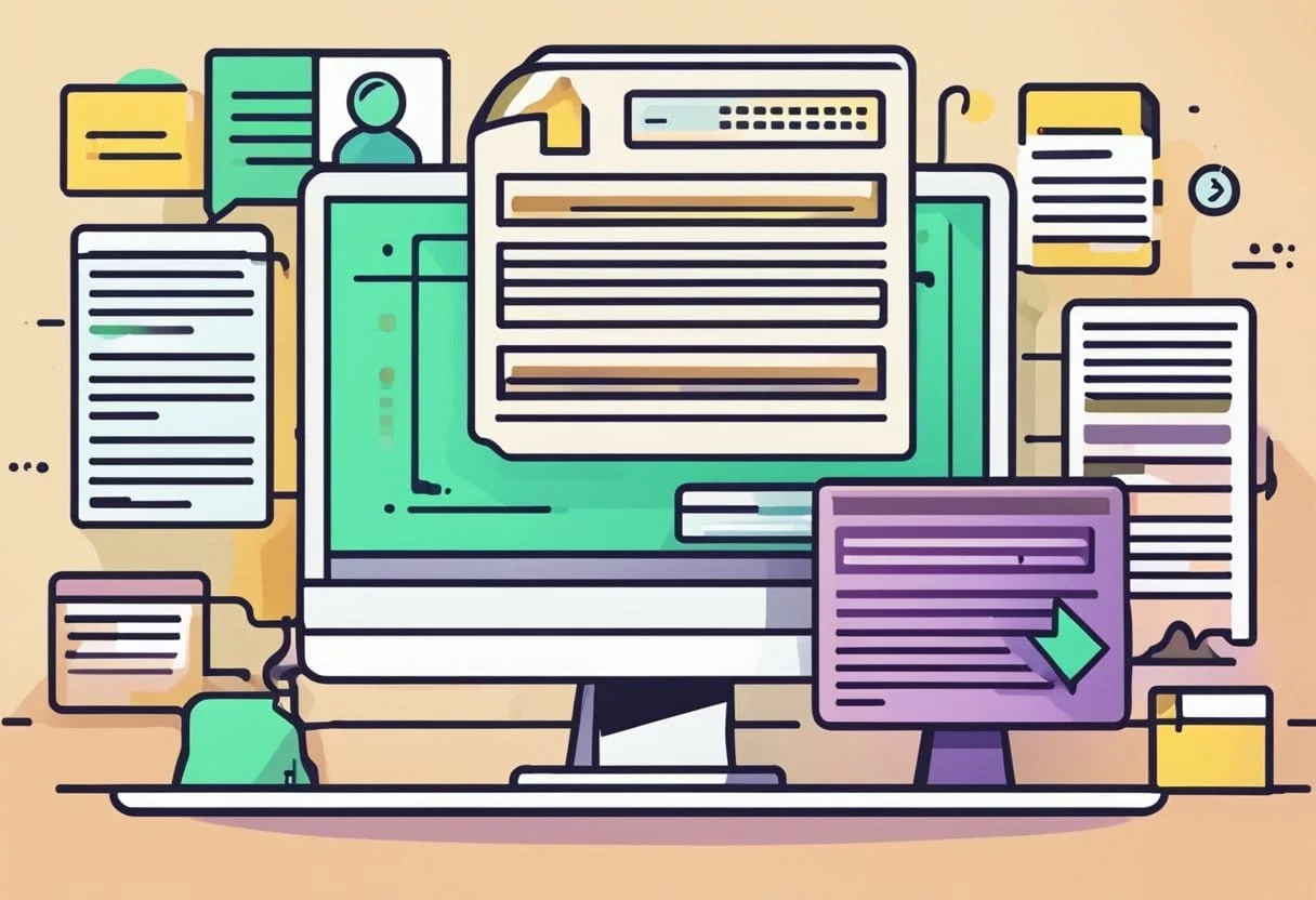 Frequently asked questions about ROAS