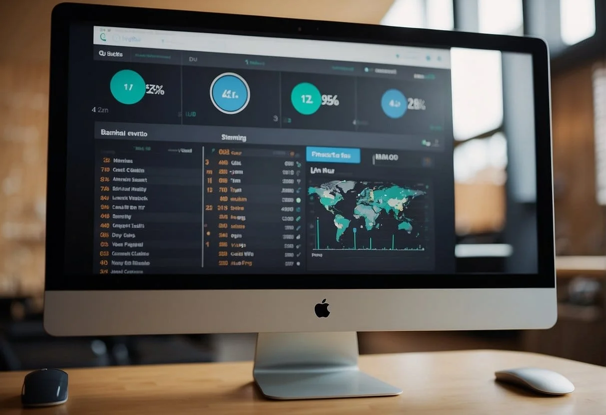 How to Use ClickFunnels for Affiliate Marketing