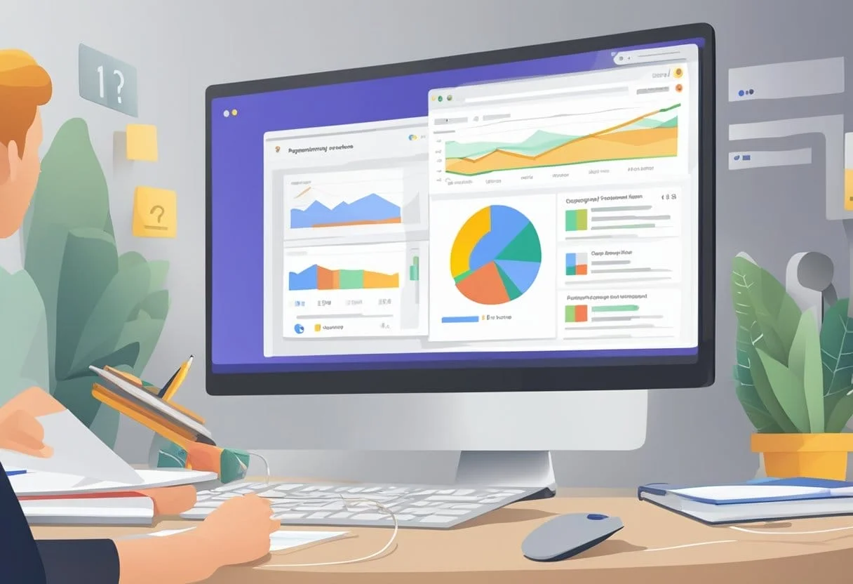 Frequently asked questions