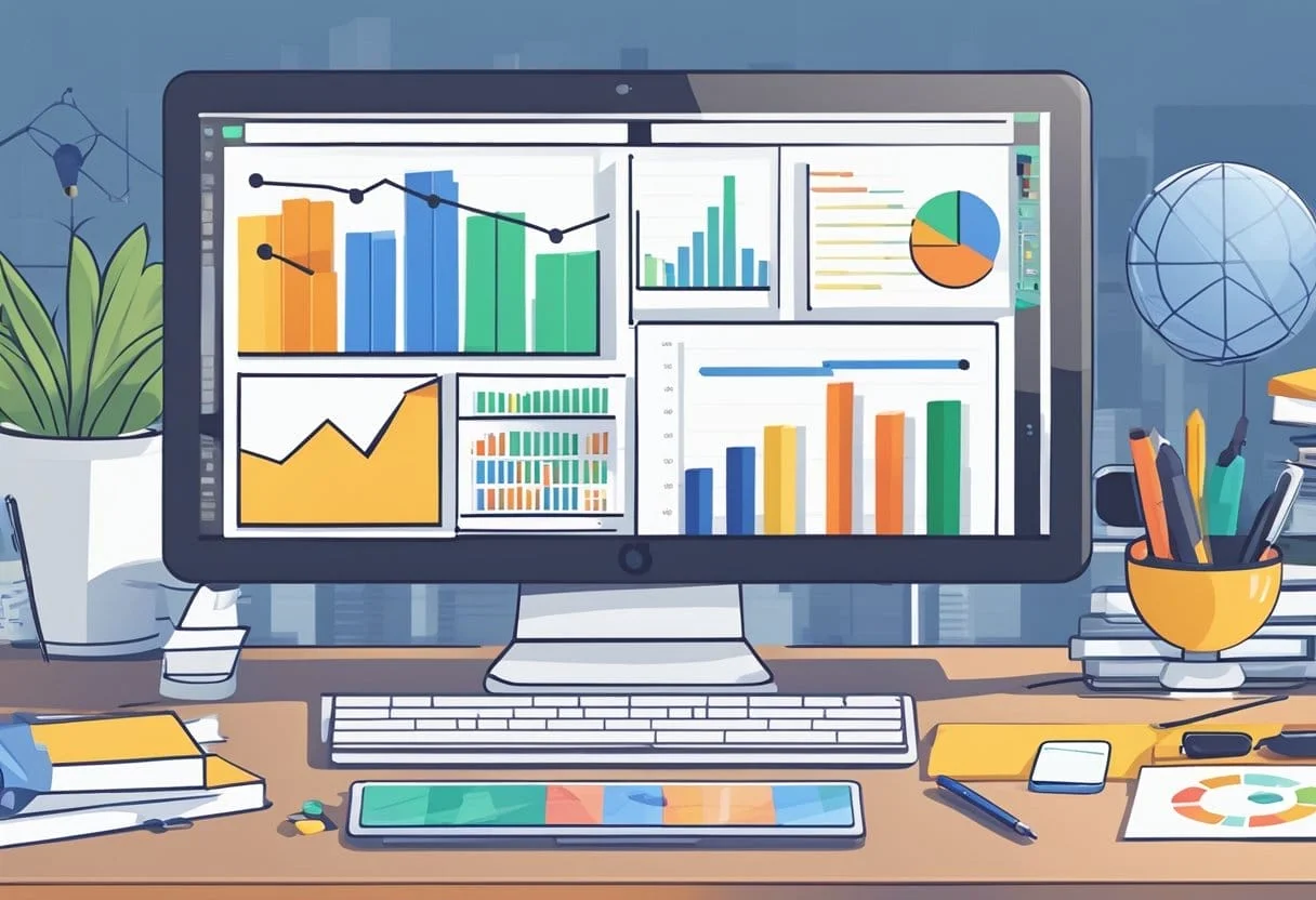 Implementing attribution tools
