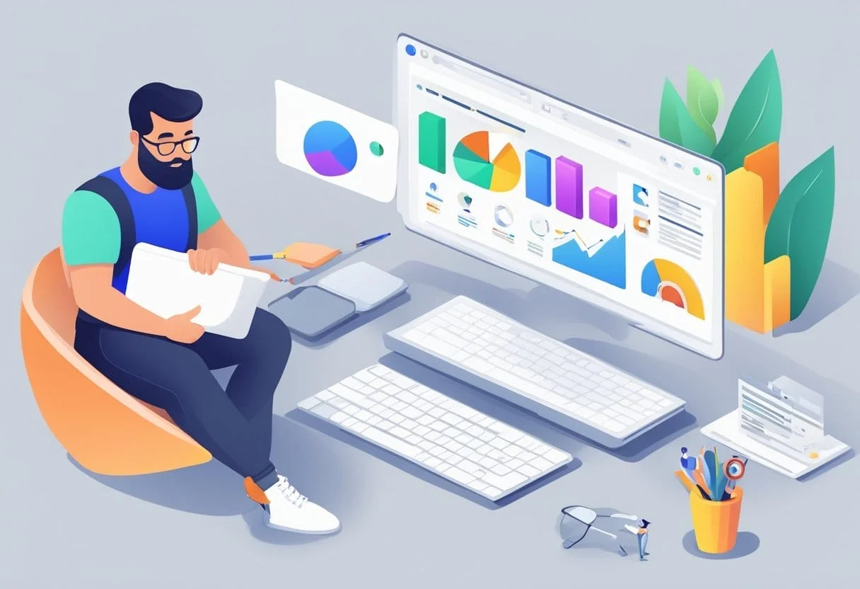 Aligning Campaigns with Marketing Goals