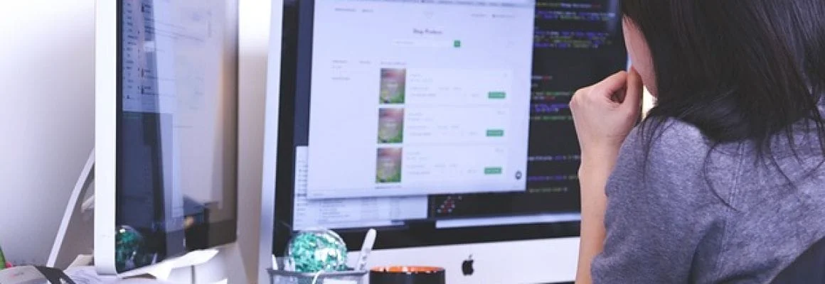 startup, business, people