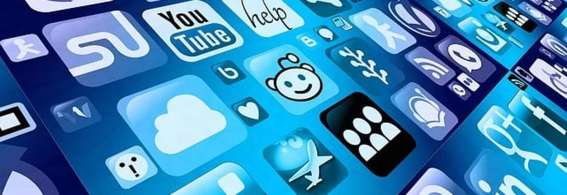 tiktok, mobile, smartphone