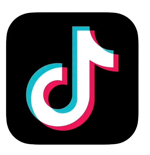 TikTok Ads