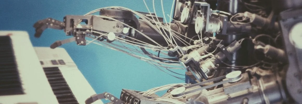 Artificial intelligence, brain, think, lead generation, lead generation tools, all in one solution