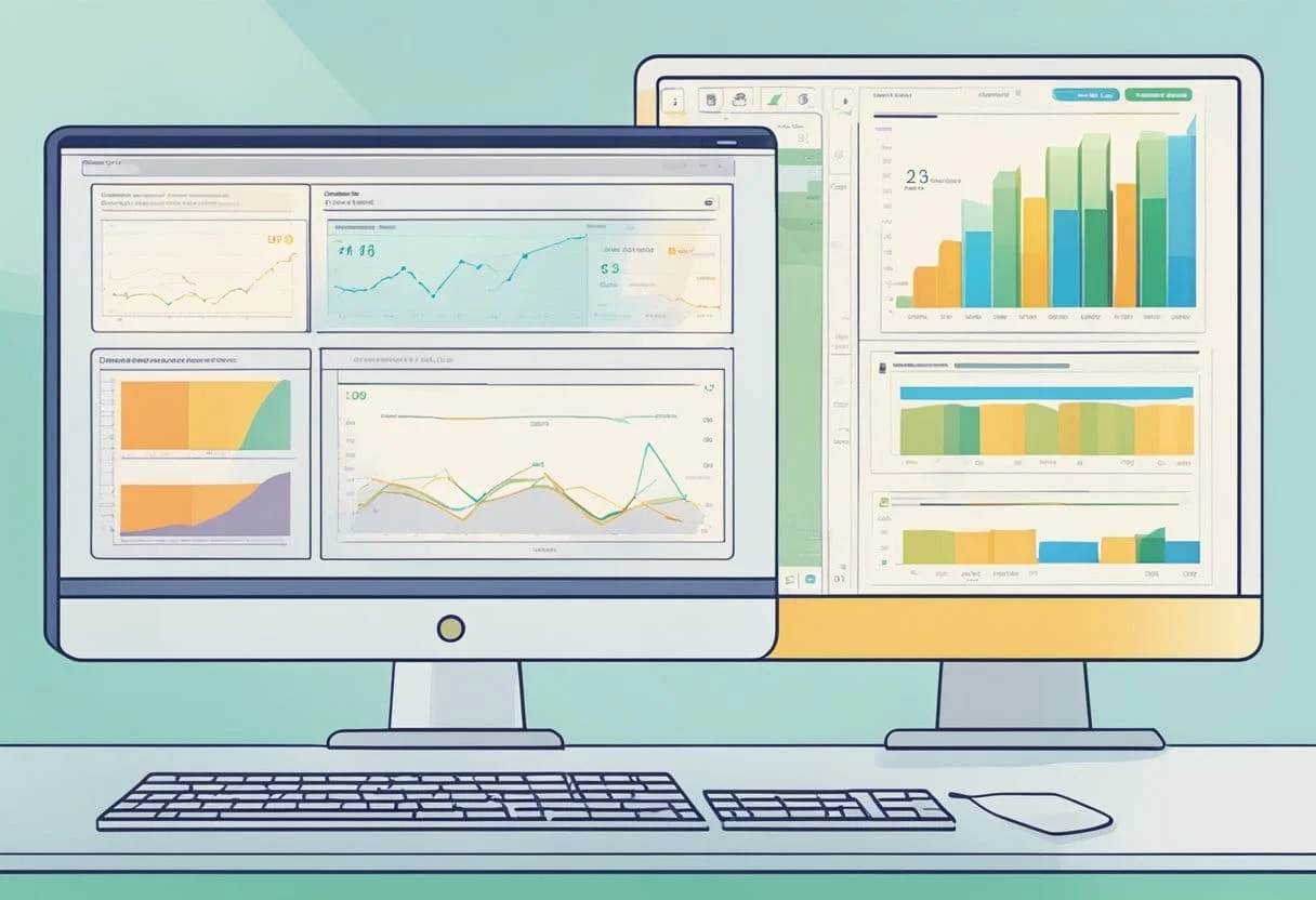 Understanding Supermetrics
