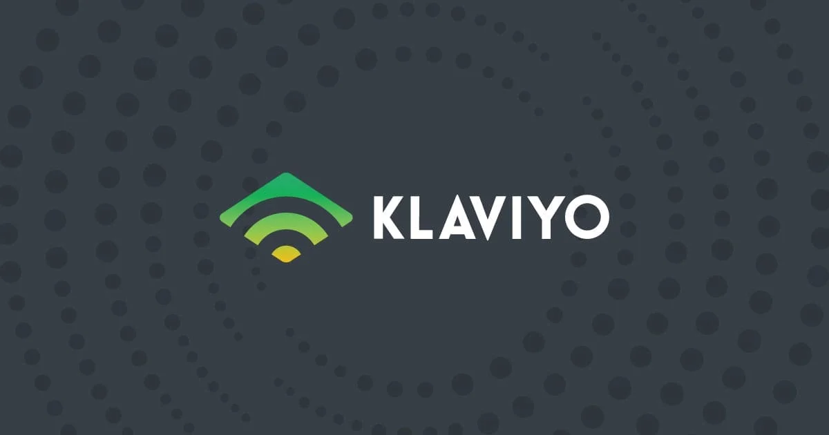 Klaviyo Competitors