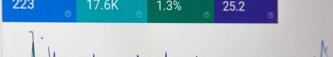 Adjusting strategies