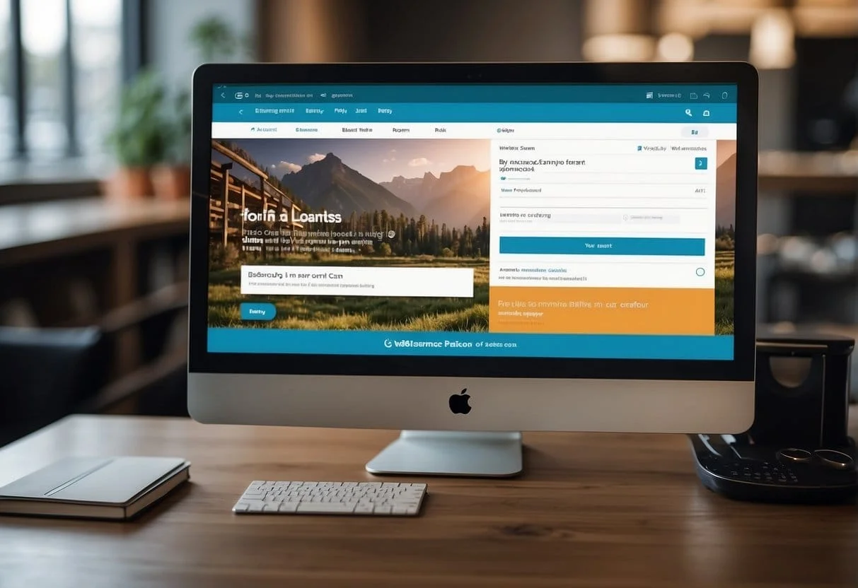 Salesforce B2B Ecommerce