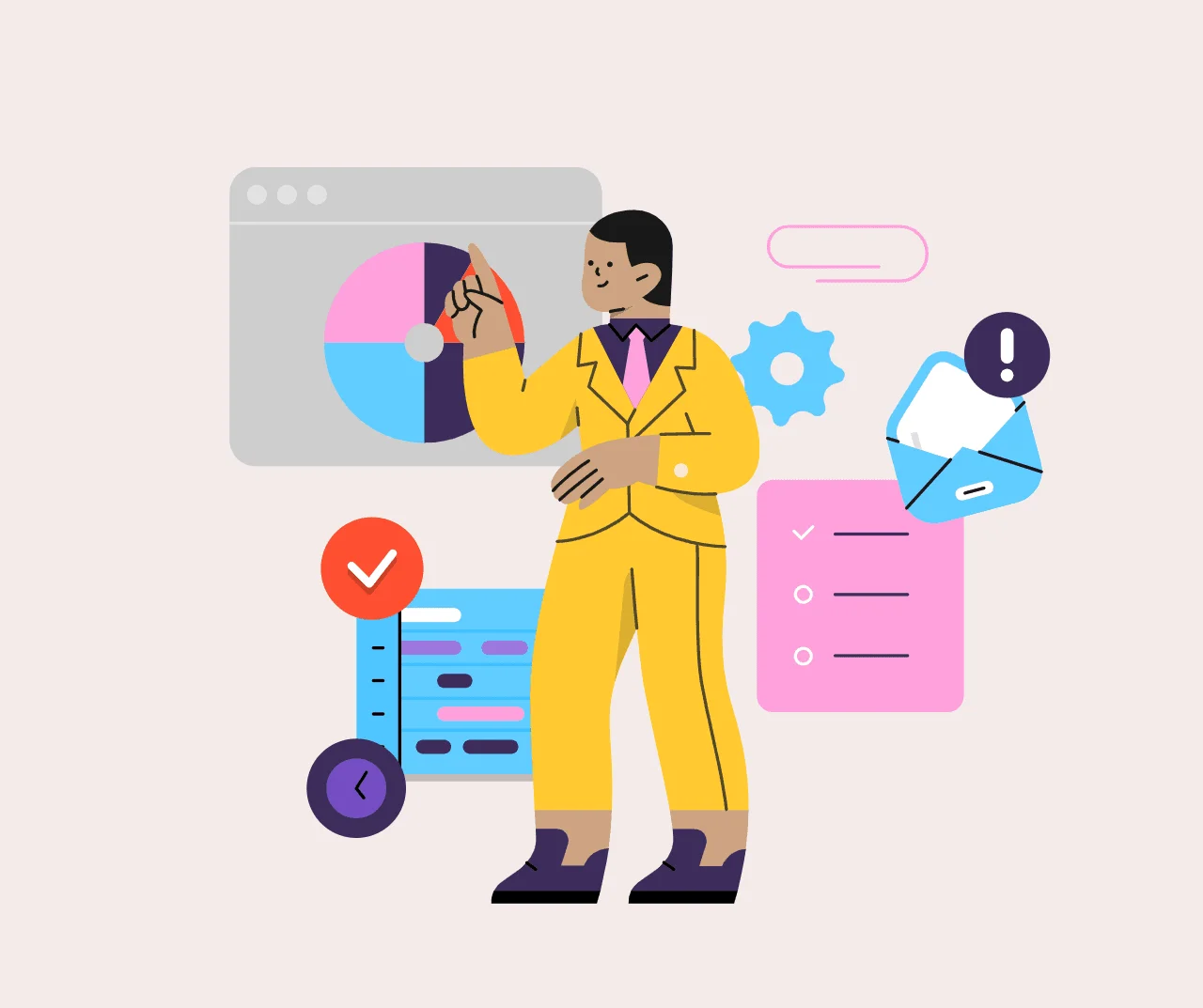 Best PPC Management Tools