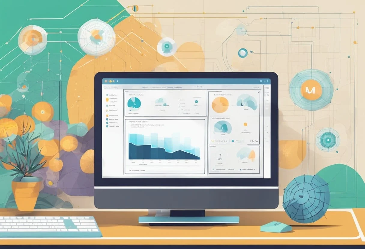 What Does UTM Stand for Understanding Urchin Tracking Module Parameters