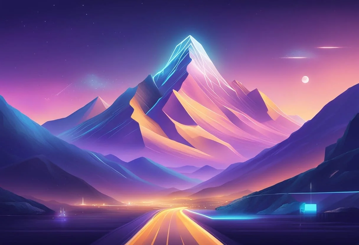 Shopify Technological Horizon