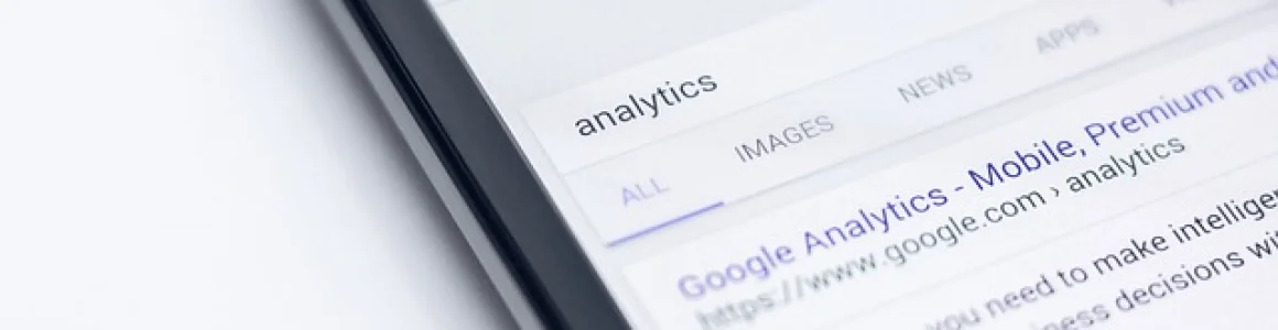 electronics, mobile phone, screen