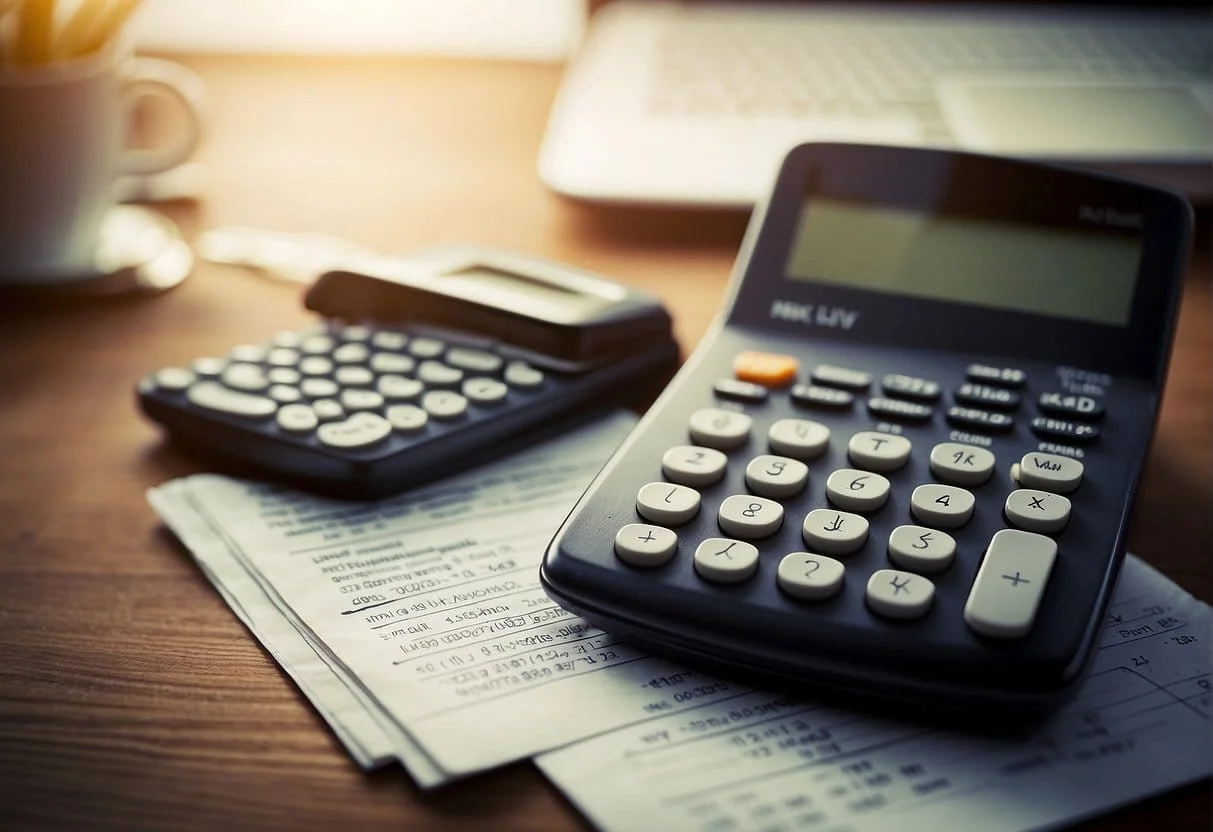 How to Calculate LTV