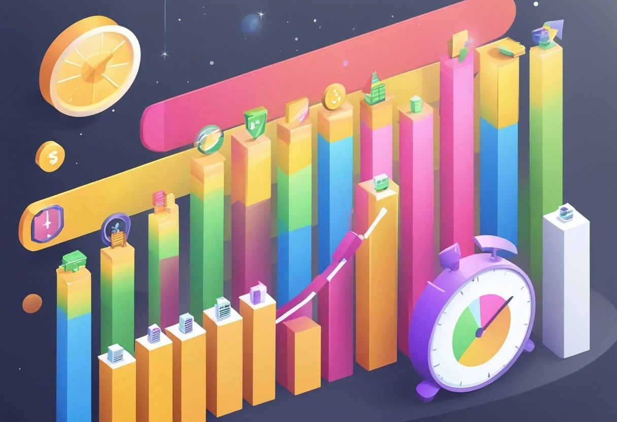 Performance and reporting