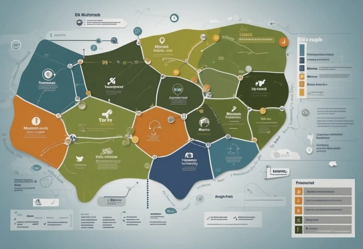 Customer Journey Analytics