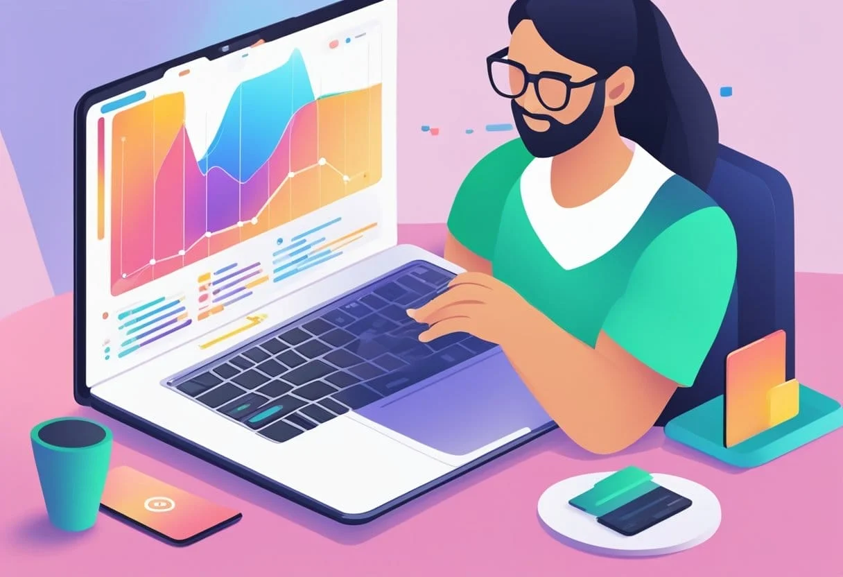 How to Scale TikTok Ads