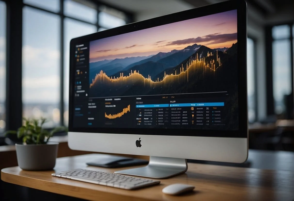 Klaviyo UTM Tracking