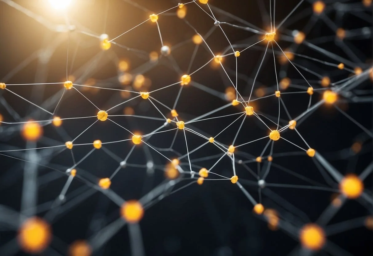 Position Based Attribution Model