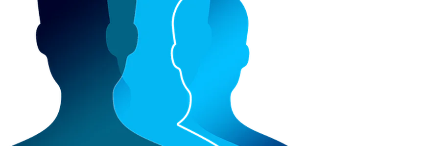 person, group, people