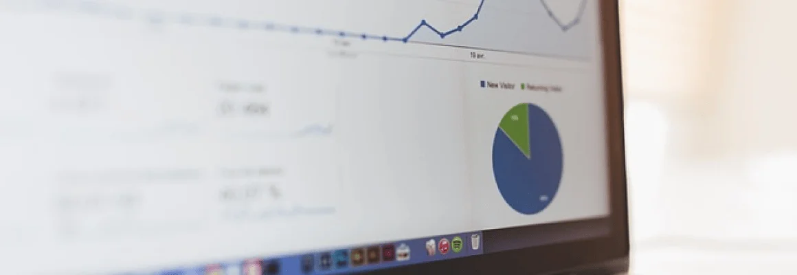 computer, summary, chart