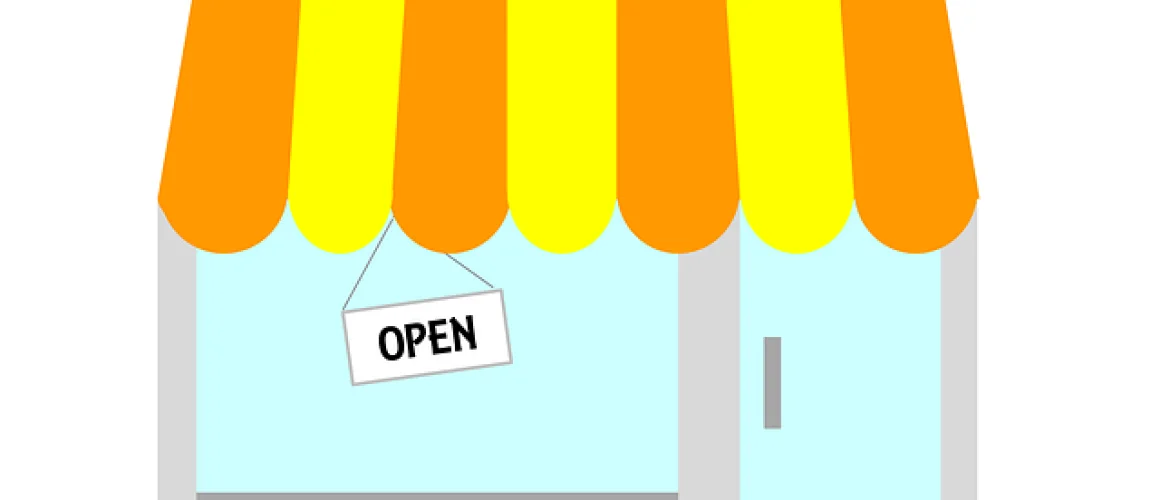 small business, business, shop