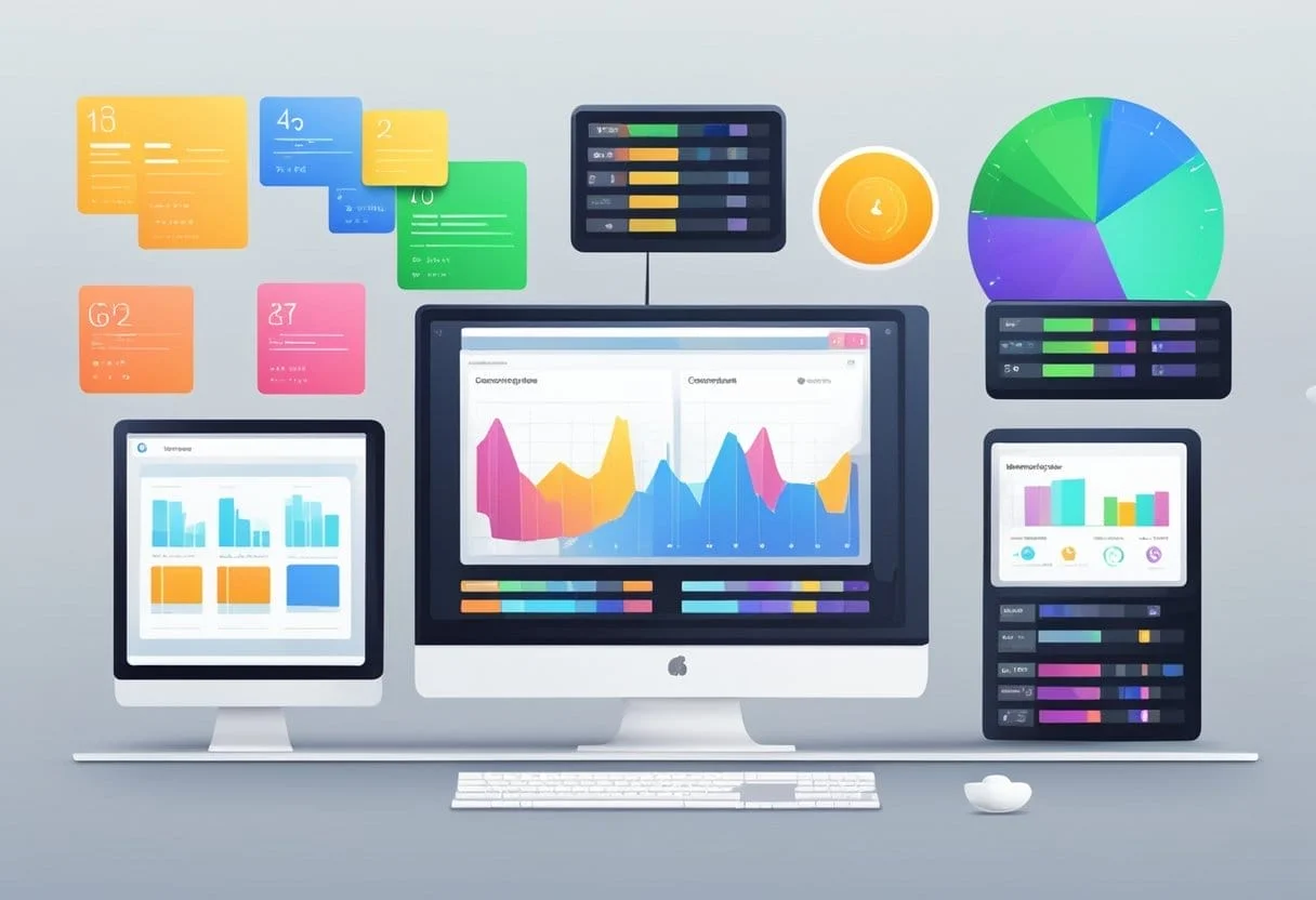 Technical considerations