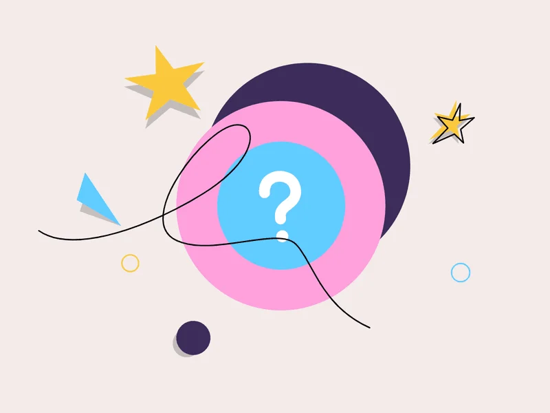 MaxBounty Alternative