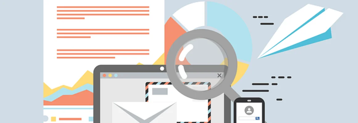 email, email marketing, newsletter