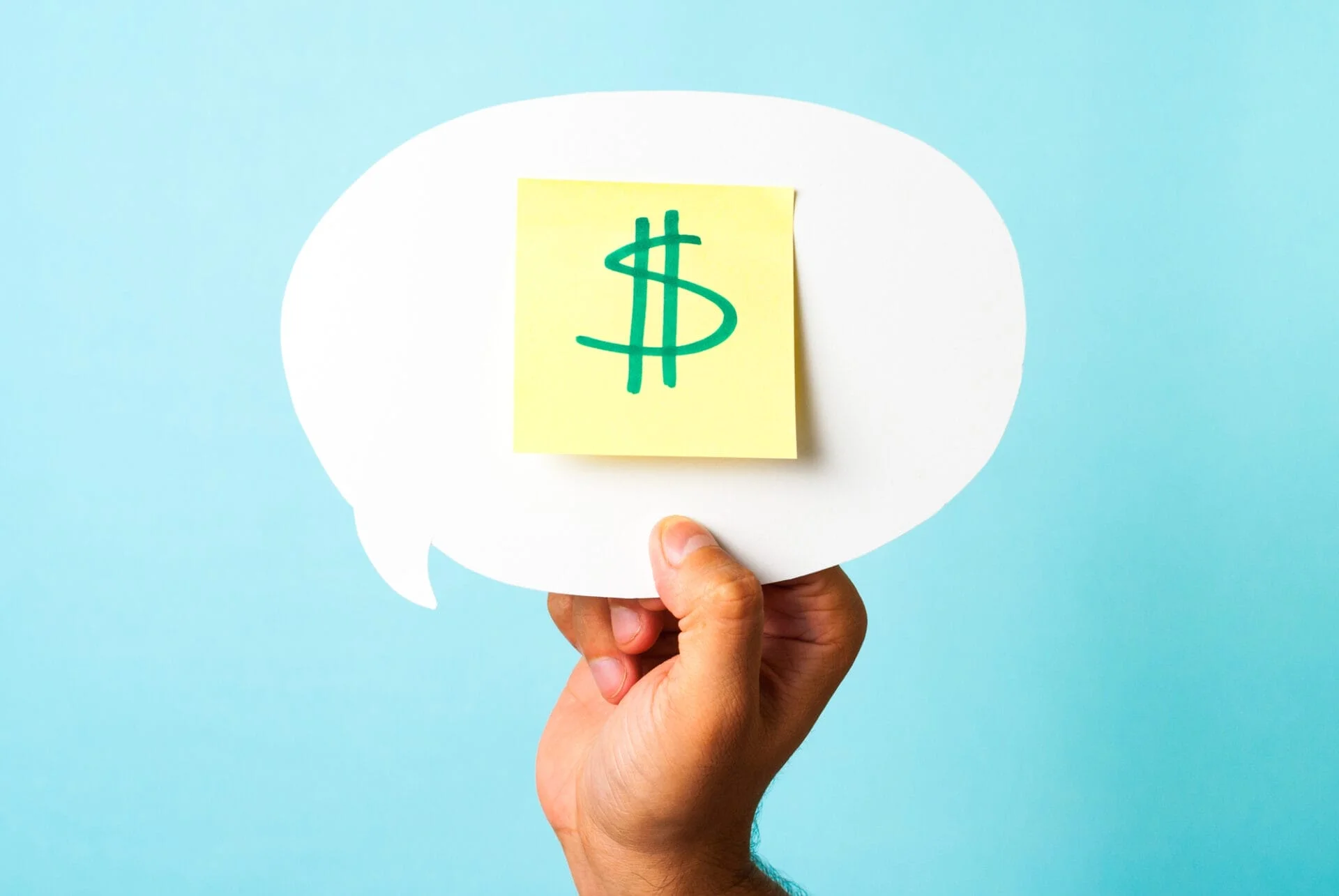 How to Allocate Marketing Budgets Across Channels