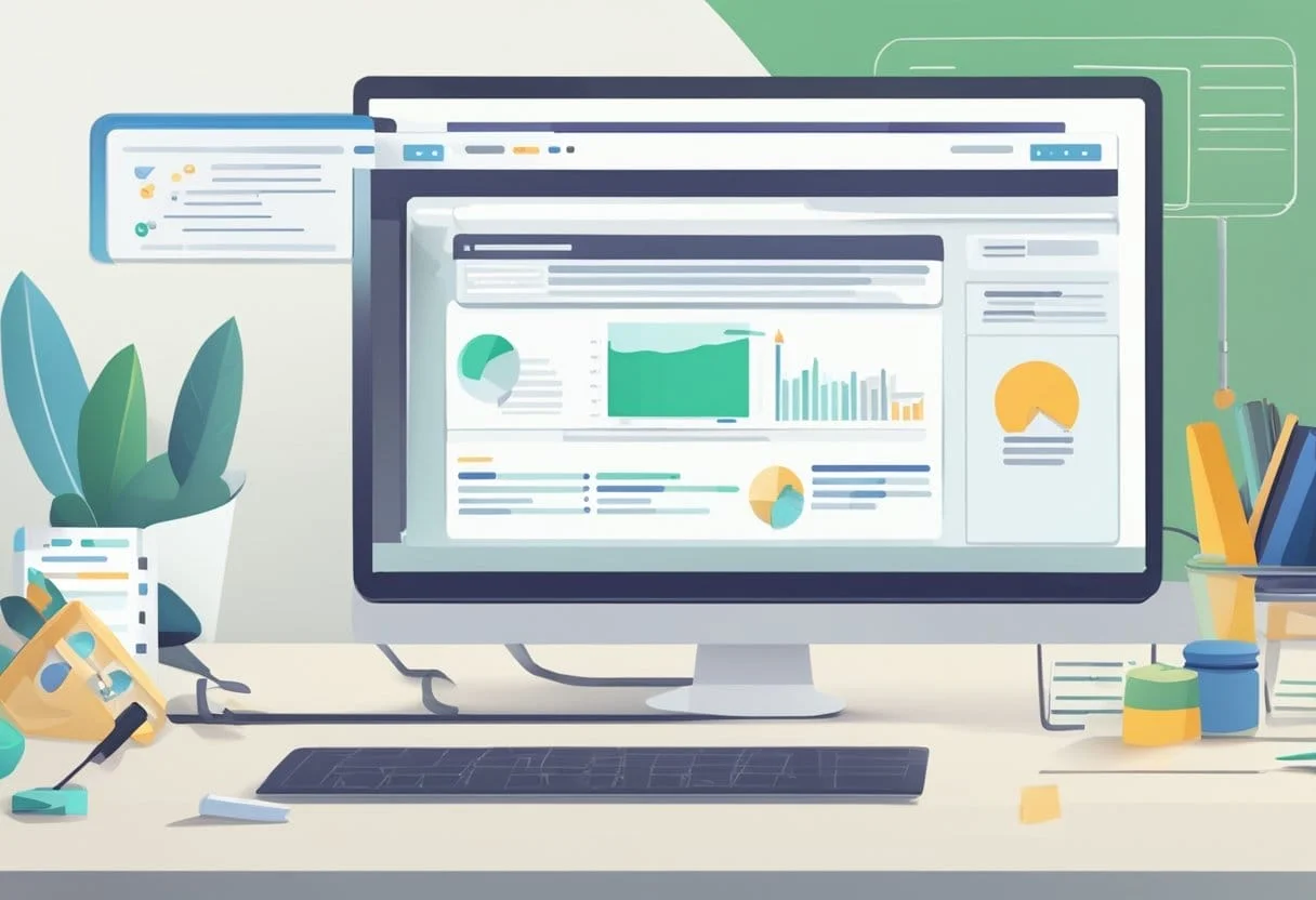 Best practices for UTM parameters