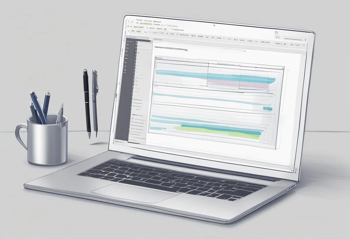Common UTM challenges and solutions