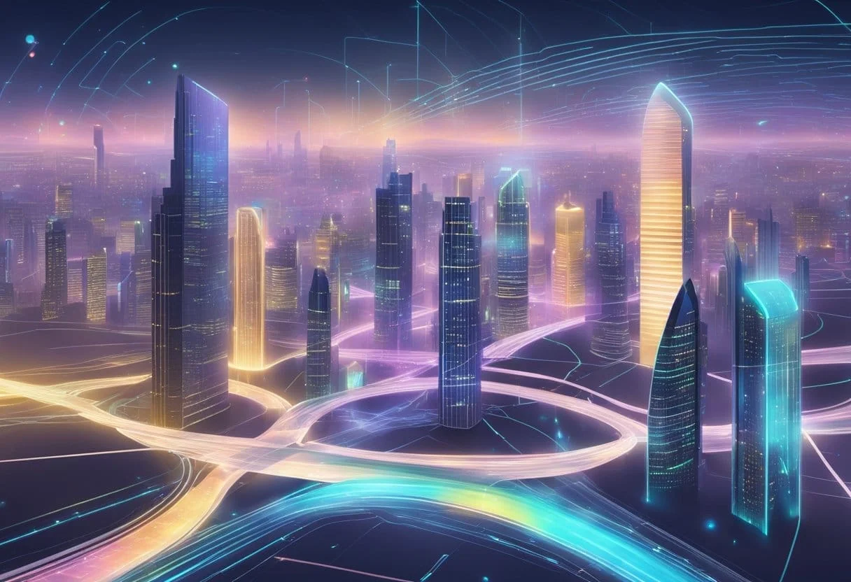 Future of marketing attribution