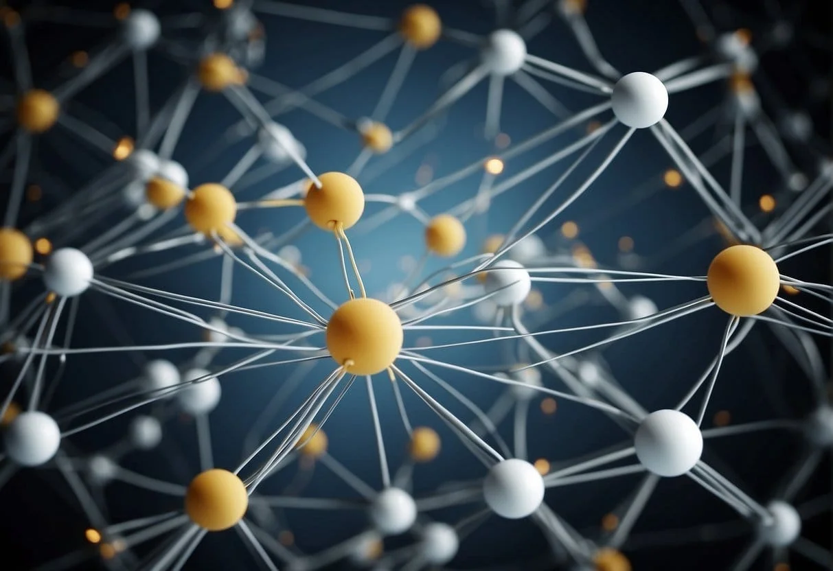 Markov Chain Attribution Model