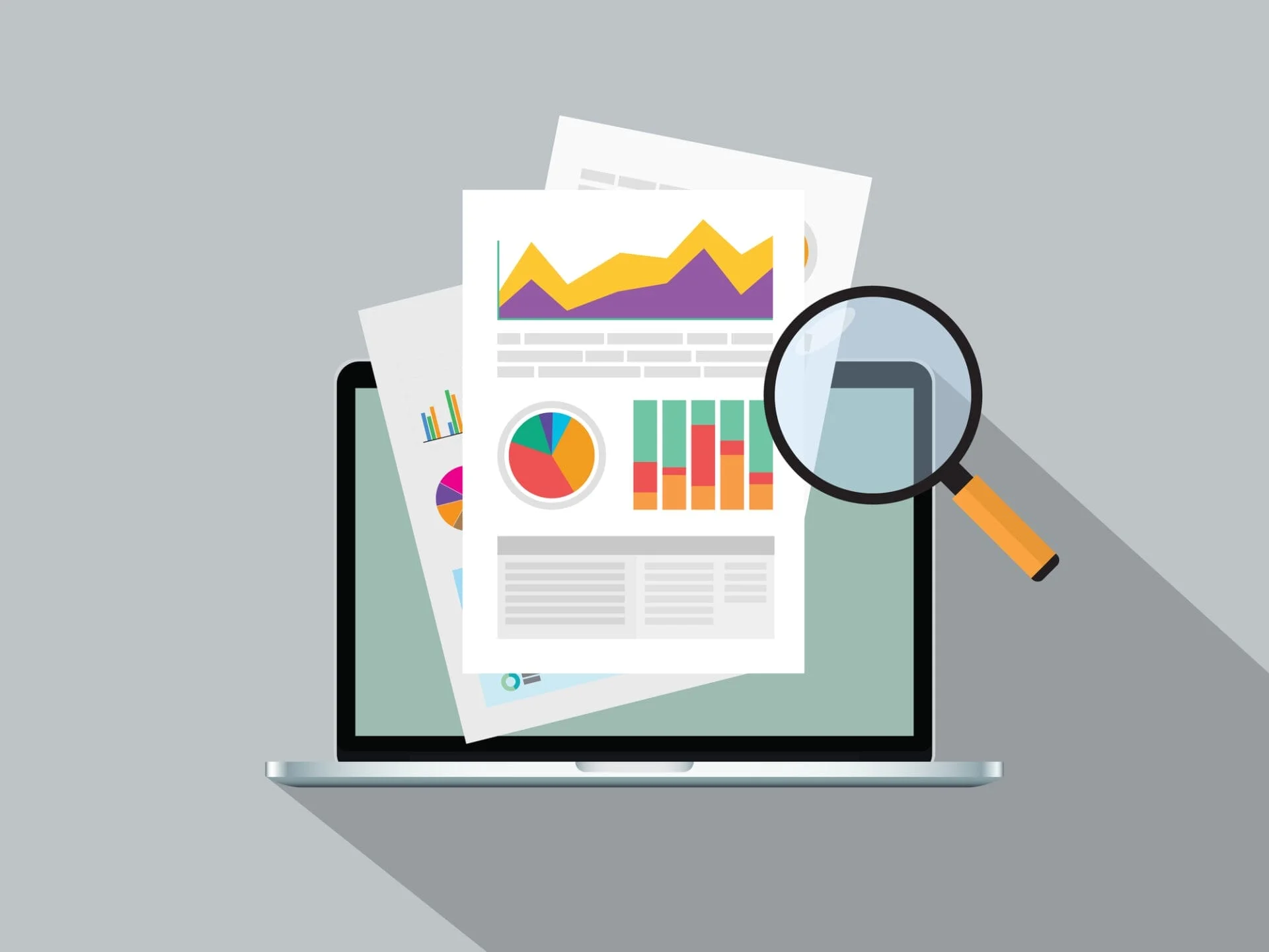 Adverity vs Supermetrics