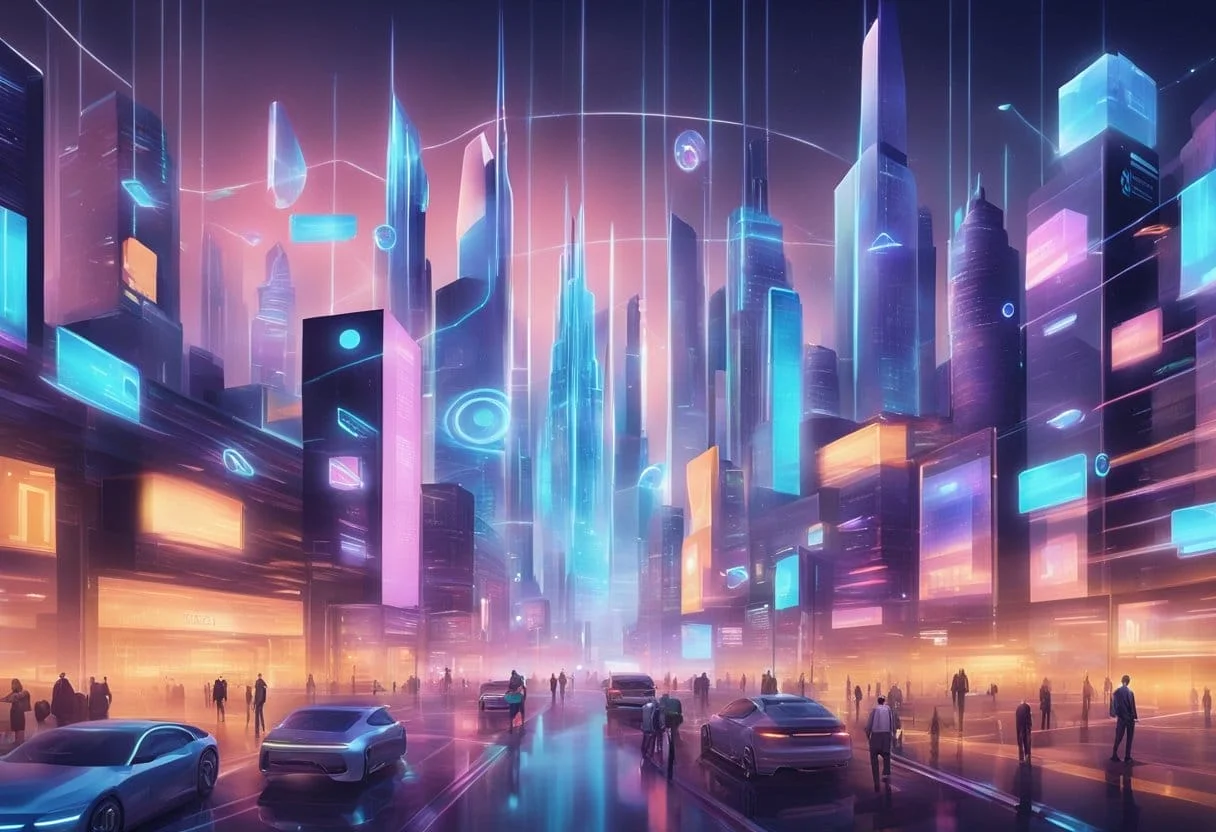 Marketing attribution tools