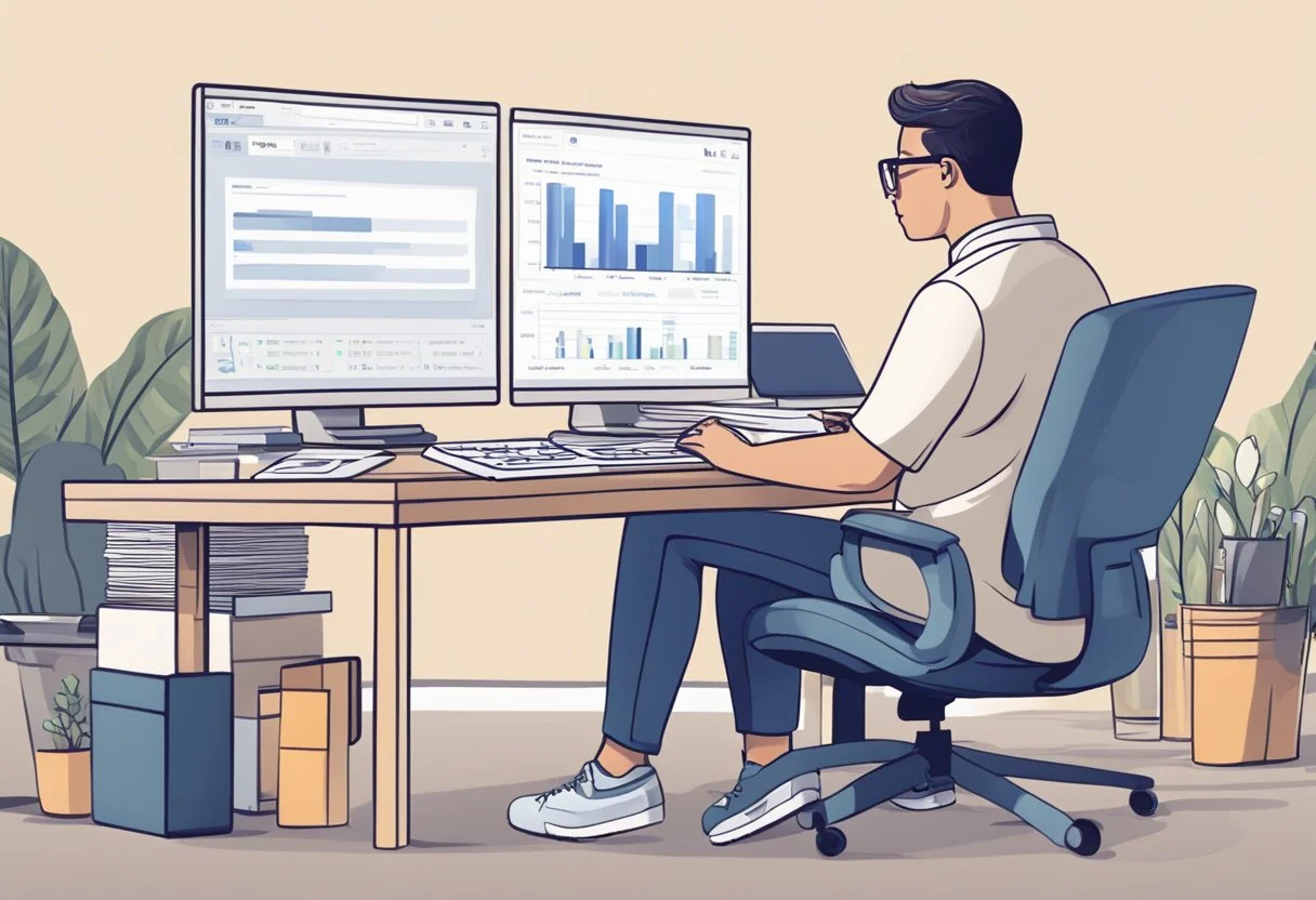 How to Calculate ROAS in Facebook Ads