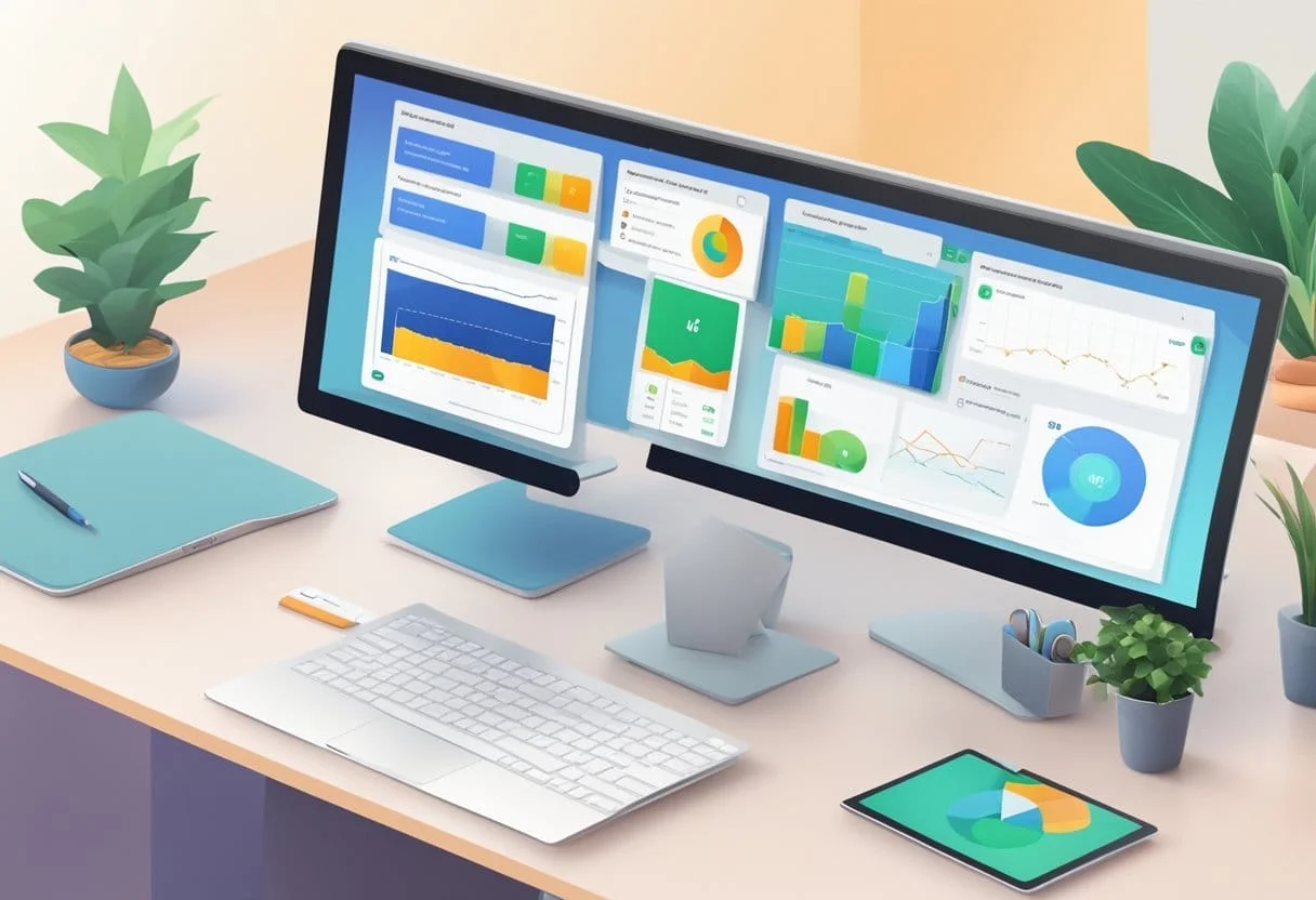 Implementation and onboarding