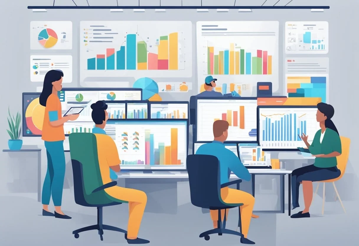 Frequently asked questions