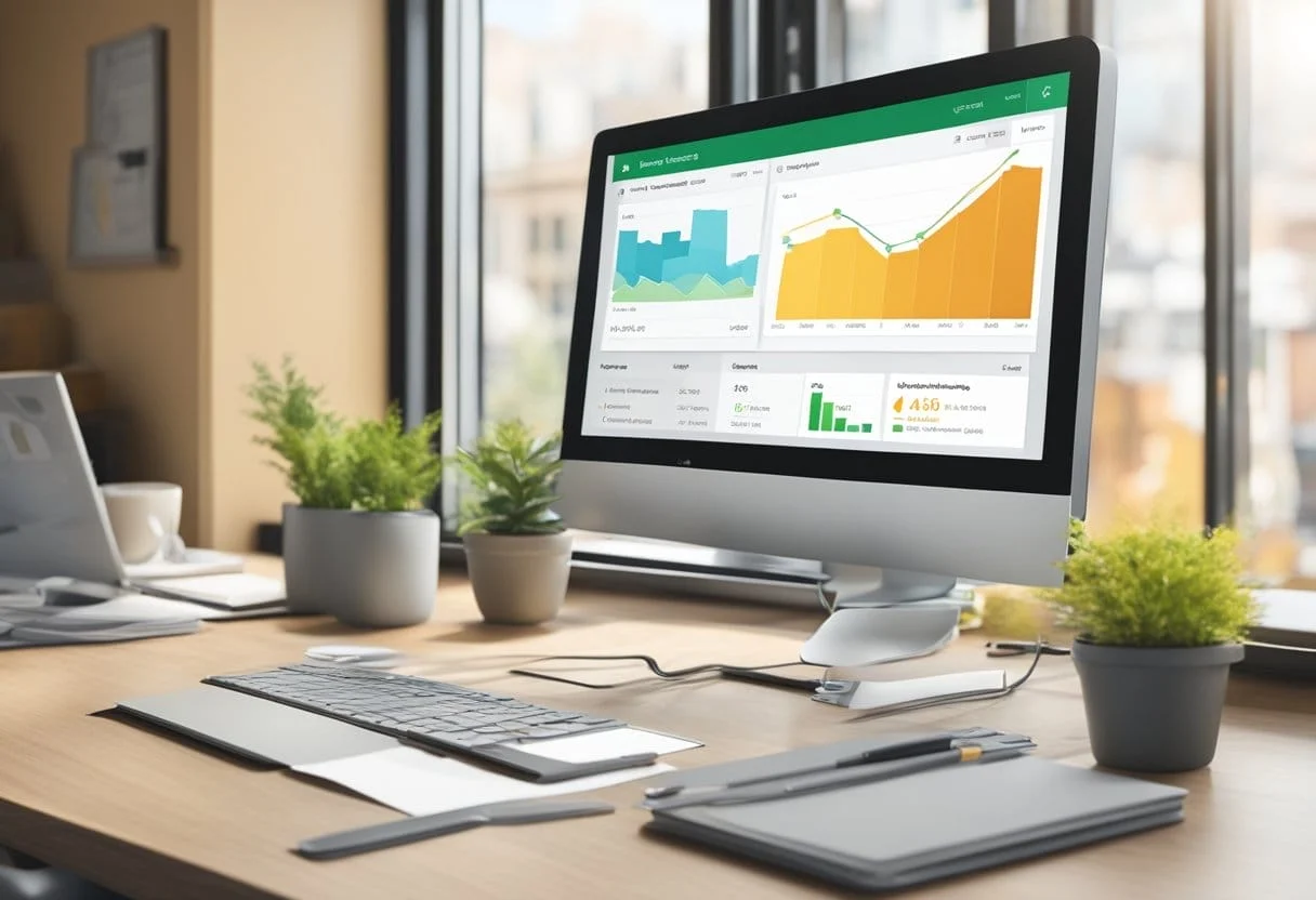 Frequently asked questions