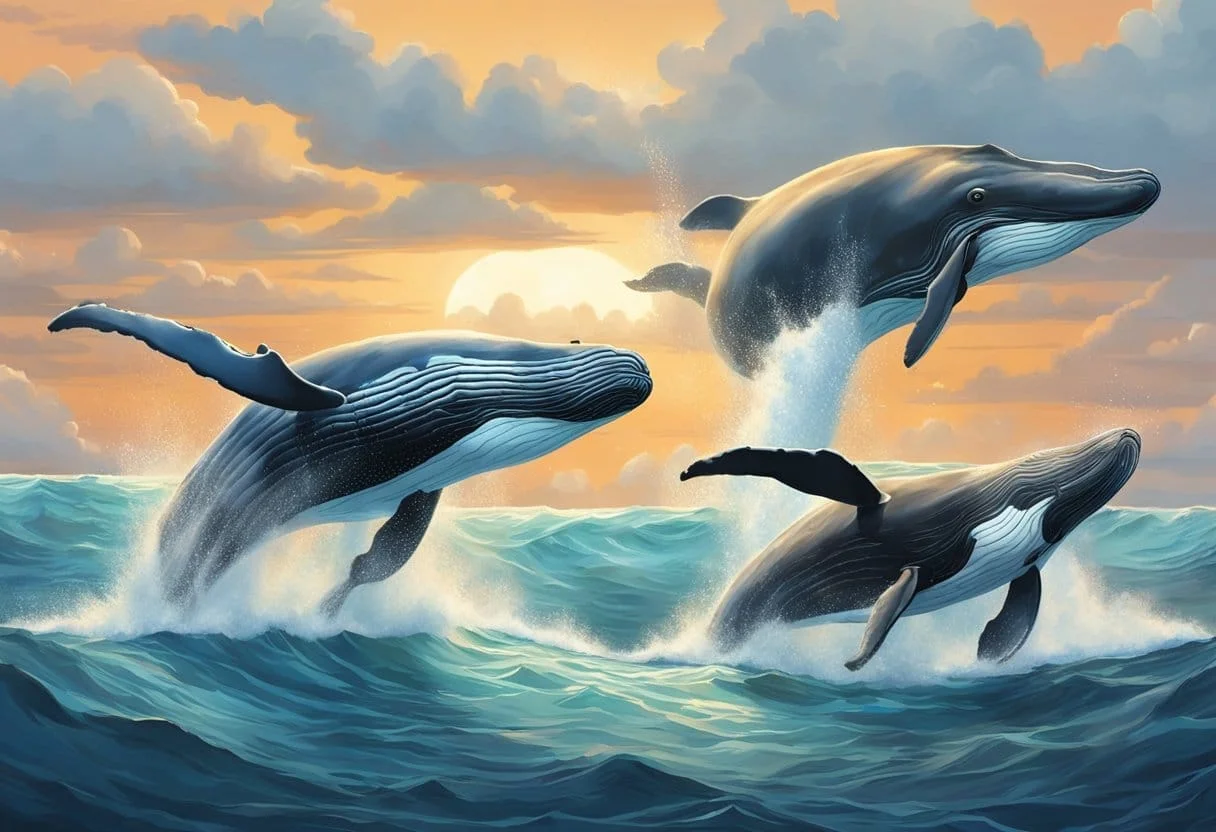 Triple Whale vs Northbeam